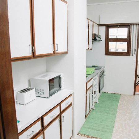 Oporto Guest Cedofeita Terrace Apartman Kültér fotó