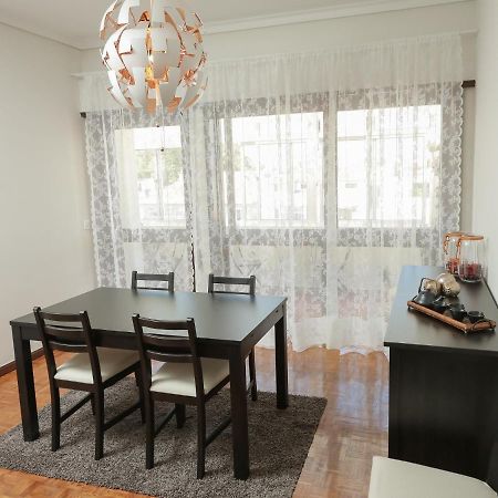 Oporto Guest Cedofeita Terrace Apartman Kültér fotó
