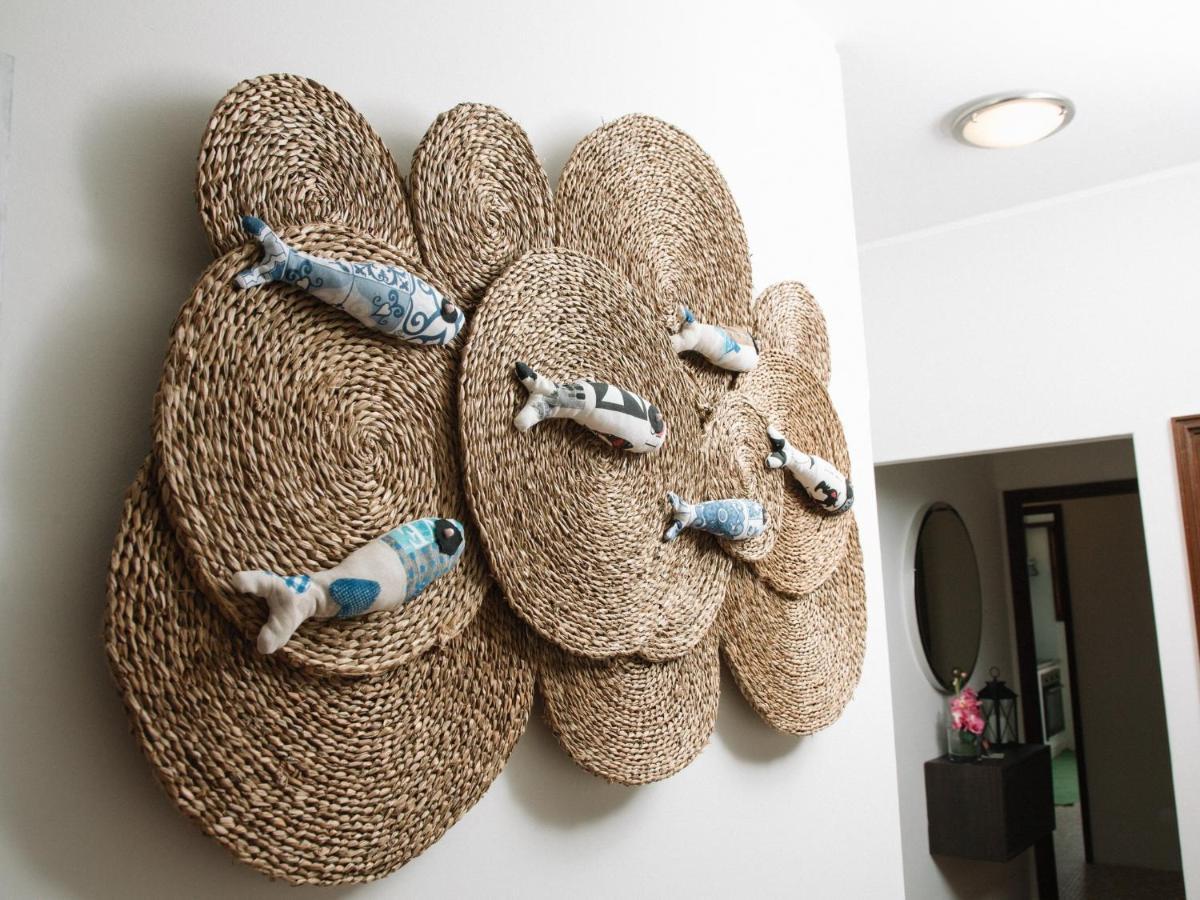 Oporto Guest Cedofeita Terrace Apartman Kültér fotó