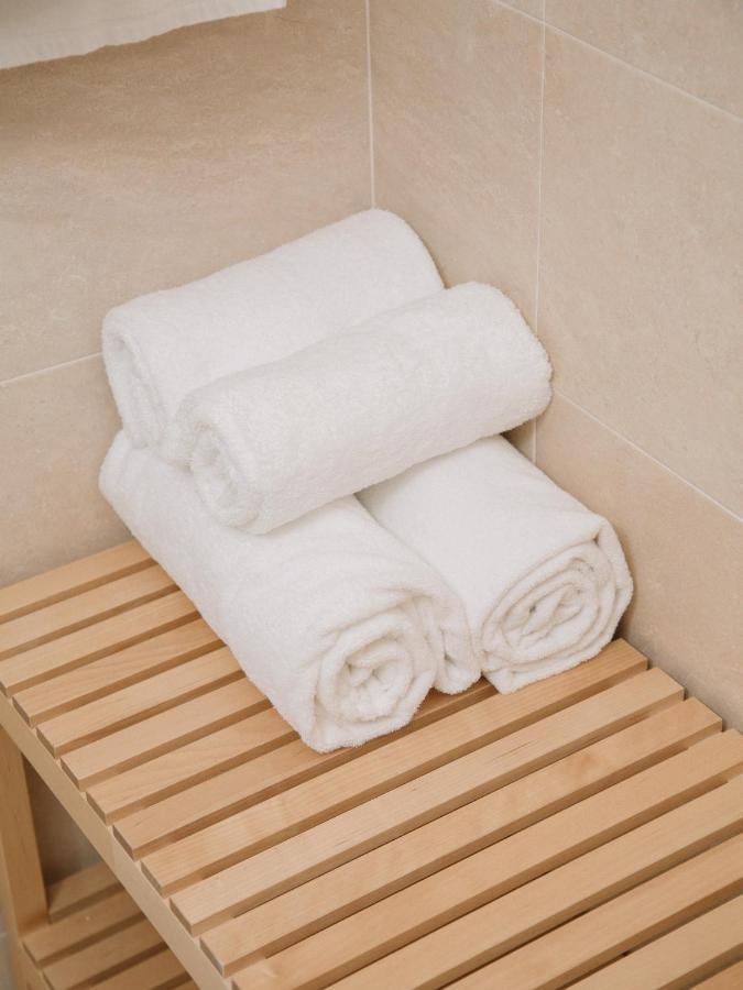Oporto Guest Cedofeita Terrace Apartman Kültér fotó