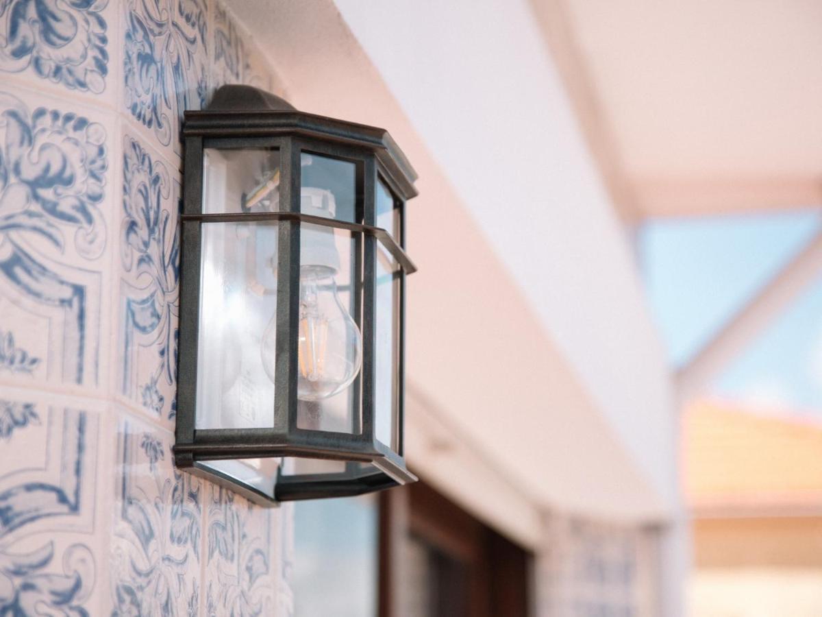 Oporto Guest Cedofeita Terrace Apartman Kültér fotó